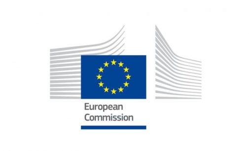 Decisión de ejecución (UE) 2017/1358 sobre identificación de especificaciones técnicas de las TIC a efectos de referenciación en la contratación pública