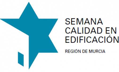II Semana de Calidad en Edificación de la Región de Murcia