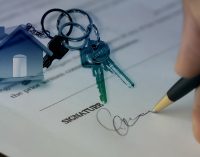 Declarada nula por falta de claridad la cláusula de responsabilidad personal ilimitada de una hipoteca