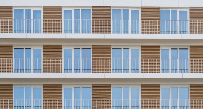 Solvia apuesta por el Build to Rent