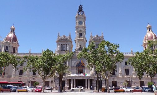 La Comunidad Valenciana aprueba las Entidades Colaboradoras de Verificación y Control de Actuaciones Urbanísticas (ECUV)