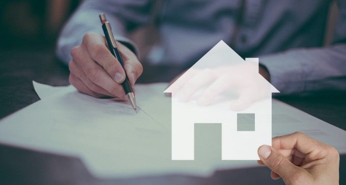 Noviembre fue el mes con mayor número de hipotecas firmadas según informa Fotocasa