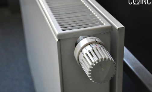 5 consejos para ahorrar en calefacción