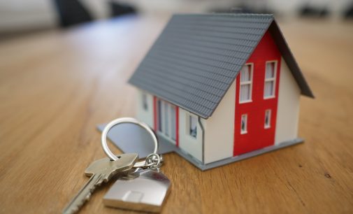 La hipoteca inmobiliaria. Concepto y clases