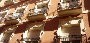 Ayudas a la vivienda para jóvenes de la Comunitat Valenciana