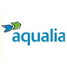 Aqualia gana contratos por valor de 1.100 millones de euros