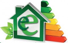 BNP Paribas Real Estate emitirá certificados de eficiencia energética