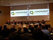 eficiencia energética