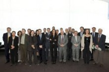 eficiencia energética