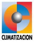 Climatización 2013 Madrid: Feria de aire acondicionado, calefacción, ventilación y refrigeración