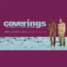 Estados Unidos,  en el punto de mira del sector cerámico español