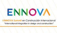 I Congreso Ennova Summit