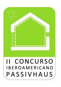 II Concurso Iberoamericano Passivhaus