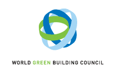 Informe del World Green Building Council sobre el negocio de la edificación sostenible