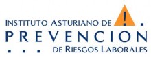 Instituto Asturiano de Prevención de Riesgos Laborales