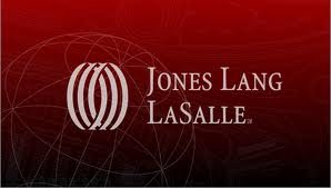 Jones Lang LaSalle, líder en el mercado de oficinas de Madrid en el primer trimestre de 2013