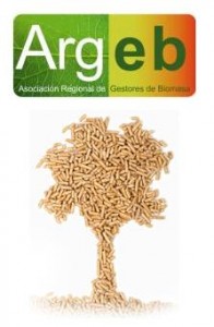 Jornada Aprovechamiento energético de la biomasa en Murcia