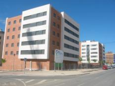Más de 2.000 personas alquilaron vivienda en 2012 con ayudas y programas de alquiler del Gobierno de La Rioja