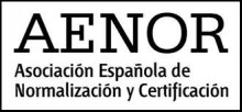 AENOR incorpora al catálogo español la Norma internacional de Gestión de Proyectos