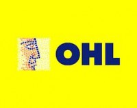 OHL rehabilitará en Nueva York la estación destruida en los atentados del 11-S