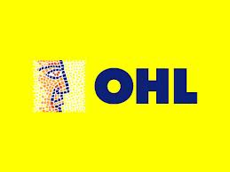 OHL 1