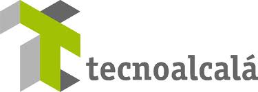 El Gobierno de la Comunidad de Madrid ha acordado  la disolución de la sociedad mercantil “Parque Científico-Tecnológico de la Universidad de Alcalá, Sociedad Anónima Unipersonal”