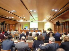 Cerdá 2013 Presentación Cerdá 2013