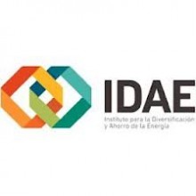 Programa de rehabilitación energética de viviendas del IDAE