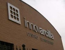 Proyecto pionero para crear material cerámico que reduzca el coste energético de los edificios