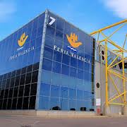 Teyoland, un espacio permanente de decoración de venta al público Teyoland, un espacio permanente de decoración de venta al público