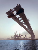 Un mercado único para ponérselo más fácil a las empresas