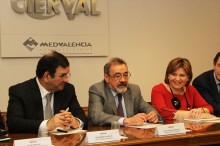 Valencia lidera las transacciones inmobiliarias de extranjeras en España