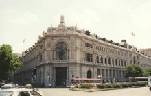 banco de españa