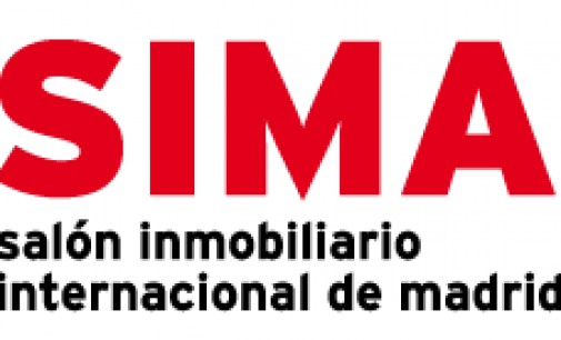 SIMA Otoño Madrid 2013