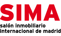 SIMA Otoño Madrid 2013