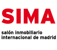 La actualidad del sector y las oportunidades de internacionalización centrarán el programa de SIMA 2013