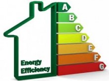 calificación energética