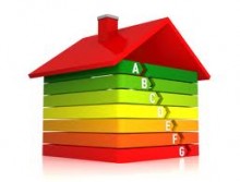 eficiencia energética en edificios 2