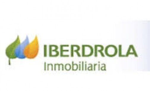 Iberdrola inmobiliaria participa en la tercera edición del Salón de la Vivienda de Madrid