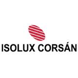 Isolux Corsán construirá la primera línea del tranvía de Mostaganem (Argelia) con una inversión de 250 M€