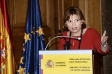 m84039-05.06.13 I.Bonig_Londres