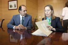 presidente_fomento_anapastor_02