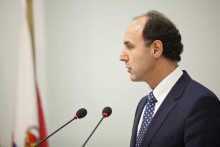 presidente_pacto_de gobierno_03