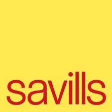 savills 1