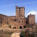 El Castillo de Luna de Alburquerque se reabre a las visitas turÃ­sticas
